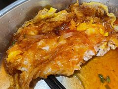 -红旗山庄(圭峰山店)