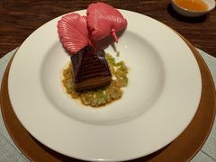 -杭州君悦酒店·湖滨28中餐厅