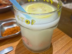 -哼蟹二将·烤肉酱蟹(合生汇店)