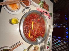 -之了火锅(公园街店)