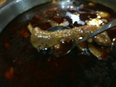 -佘记全家福芋儿鸡(向阳街总店)