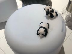 -成都九眼桥亚朵网易严选酒店