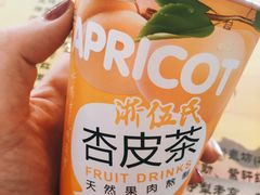 -嘉峪关关城