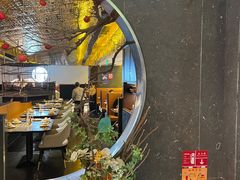 -江太极江浙菜(马桥万达广场店)