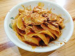 -马三洋芋片(兰州总店)