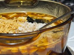 -洪福龙虾
