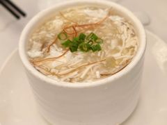 -翡翠拉面小笼包(岭南新天地店)