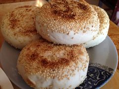 -老三羊汤【北兴隆街店】