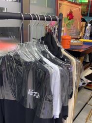 -北京V5舞蹈工作室