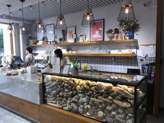 -HAVE A ROOM·有间质果(总店)