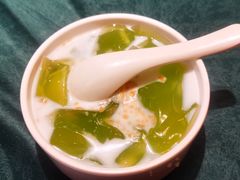 -雨润田藕嘢(领展中心城店)