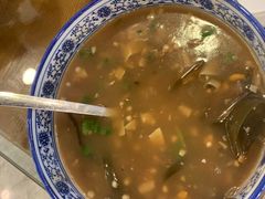 -凤齐羊肉烩面馆