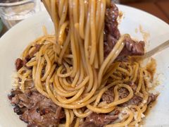 -WOKKA by艮上(中海环宇荟店)