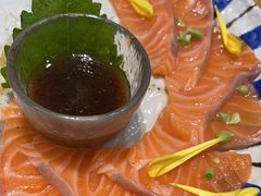 -赤稻·日式料理(禅城店)