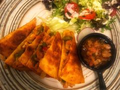 -The Good Place好地方·Brunch·coffee(国贸店)