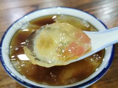 -洁美凉粉店(温江店)