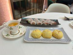 -翠园(广州太古汇店)
