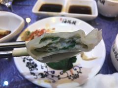 -福泉海码头(六里山店)