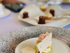 -蝶舍·MAISON PAPILLON