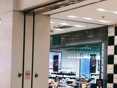 -凯德广场(武胜路店)