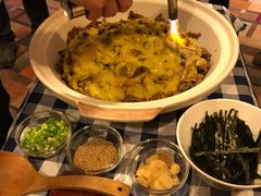 -咖啡苑·沈阳今旅酒店Hotel Jen·香格里拉集团