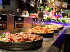 -欢乐牧场(T12店)