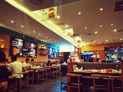 -晋家门(弘阳广场店)