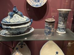 -丹麦国家博物馆