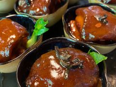 -鱼桥巷·美学川菜