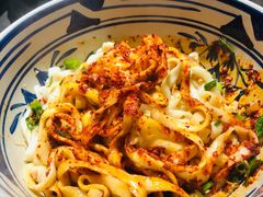 -老九圆山西面馆(CBD店)