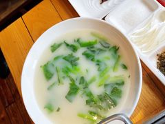-四季民福烤鸭店(前门廊房二条店)