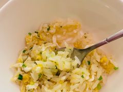 -辉哥火锅(虹桥路店)