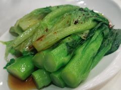 -万圣禄茶楼(西平店)