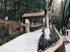 -航天无锡（738）疗养院