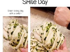 -白玉兰食品(甜云店)