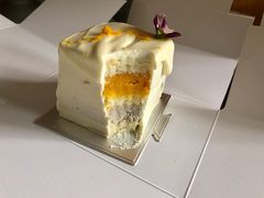 咸蛋芋泥-原麦世家(府琛大厦店)