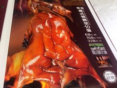 -朱仔记食府(江南大道店)
