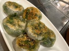 -胡须佬鸡煲四季火锅店(石厦西村直营店)