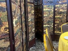 -龙图阁海鲜饭店