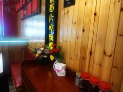 -王婆大虾(五道口店)