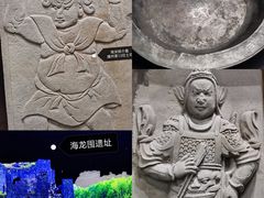 -贵州省博物馆(新馆)