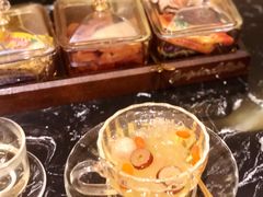 -享泰·泰式按摩SPA私家会所(太古汇店)