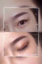 -Pink You美甲美睫纹绣定制中心