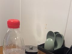 -金原鸭血粉丝汤·汤包·脆皮烤鸭(南京博物院店)