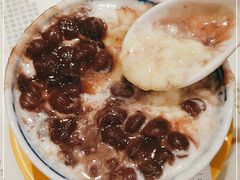 -仁信双皮奶(庙前直街店)