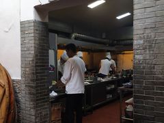-三林本帮馆(中林街店)