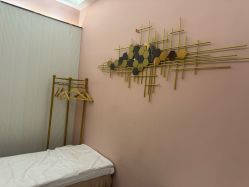 -蓝丝带·催乳·产后恢复中心(吴江吾悦广场店)