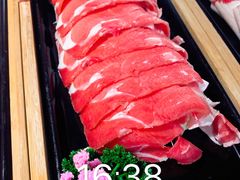 -湊湊火锅·茶憩(皇姑万象汇店)