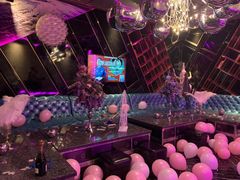 -歌友汇KTV(大悦城11层店)