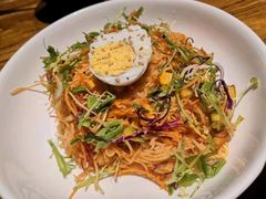 -格兰酒吧Glen Bar